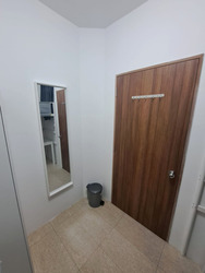 The Bencoolen (D7), Apartment #448004151
